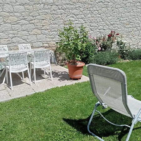 Casale Monte Valestra