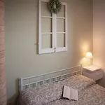 Casale Monte Valestra Nocleg ze śniadaniem