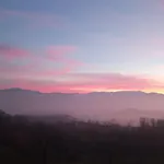 Casale Monte Valestra Bebbio