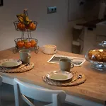 Casale Monte Valestra 4*