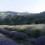Casale Monte Valestra 4*