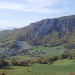 Nocleg ze śniadaniem Casale Monte Valestra 4*