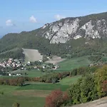 Casale Monte Valestra 4*
