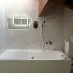 Nocleg ze śniadaniem Casale Monte Valestra 4*