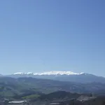 Nocleg ze śniadaniem Casale Monte Valestra 4*
