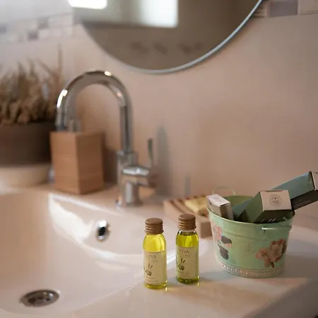 Casale Monte Valestra Bebbio