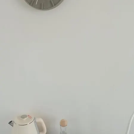 Casale Monte Valestra 4* Bebbio