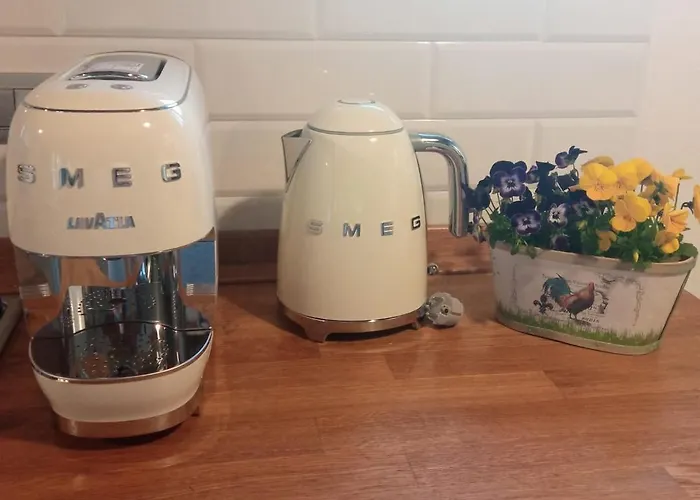 Casale Monte Valestra Oda ve Kahvaltı 4*