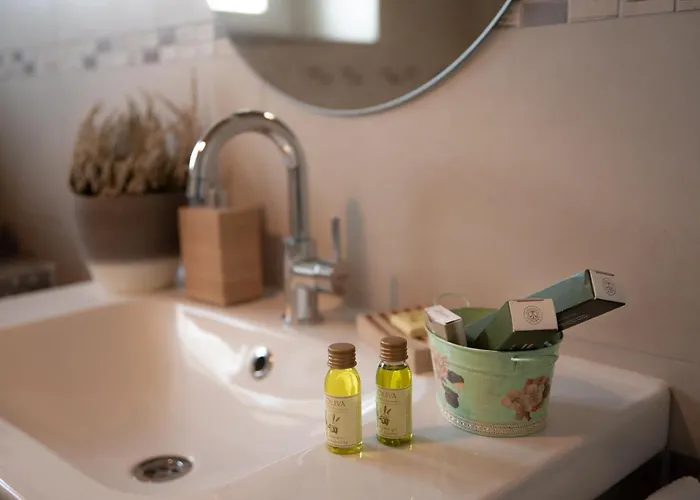 Casale Monte Valestra Bebbio