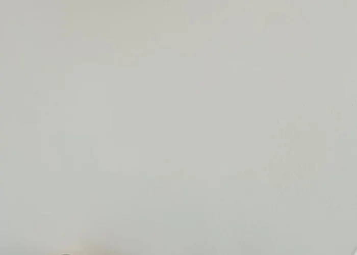 Casale Monte Valestra 4* Bebbio